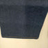 リーバイス Levis 97年製 刻印575 USA製 オレンジタブ 517 ブーツカット デニムパンツ メンズ US:34-35