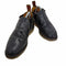レッドウィング RED WING POSTMAN ROMEO メンズ 6 1/2
