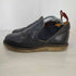 レッドウィング RED WING POSTMAN ROMEO メンズ 6 1/2