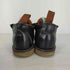 レッドウィング RED WING POSTMAN ROMEO メンズ 6 1/2
