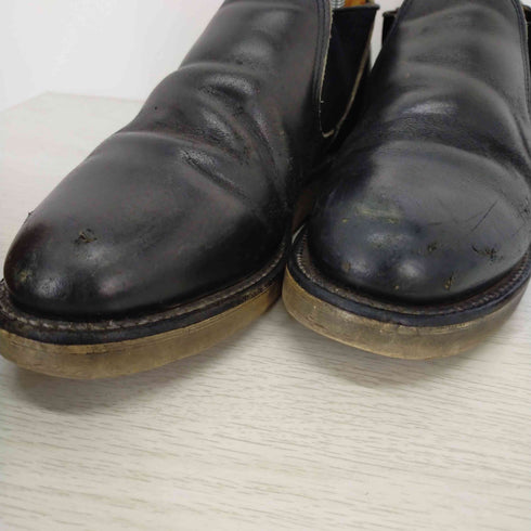 レッドウィング RED WING POSTMAN ROMEO メンズ 6 1/2