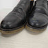 レッドウィング RED WING POSTMAN ROMEO メンズ 6 1/2