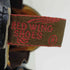 レッドウィング RED WING POSTMAN ROMEO メンズ 6 1/2