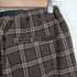グラミチ GRAMICCI ウールブレンドソフトバルーンパンツ WOOL BLEND SOFT BALLOON PANTS クライミング メンズ JPN:M