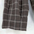 グラミチ GRAMICCI ウールブレンドソフトバルーンパンツ WOOL BLEND SOFT BALLOON PANTS クライミング メンズ JPN:M