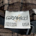 グラミチ GRAMICCI ウールブレンドソフトバルーンパンツ WOOL BLEND SOFT BALLOON PANTS クライミング メンズ JPN:M