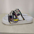 クリスチャンルブタン CHRISTIAN LOUBOUTIN DADDY POOL DONNA メンズ 41