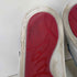 クリスチャンルブタン CHRISTIAN LOUBOUTIN DADDY POOL DONNA メンズ 41