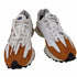ニューバランス NEW BALANCE 327ローカットスニーカー メンズ 26.5cm