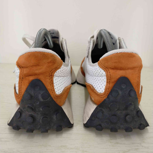ニューバランス NEW BALANCE 327ローカットスニーカー メンズ 26.5cm