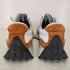 ニューバランス NEW BALANCE 327ローカットスニーカー メンズ 26.5cm