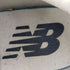 ニューバランス NEW BALANCE 327ローカットスニーカー メンズ 26.5cm