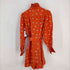 マークジェイコブス MARC JACOBS magda archer THE SHIRT DRESS シャツワンピース レディース 00