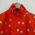 マークジェイコブス MARC JACOBS magda archer THE SHIRT DRESS シャツワンピース レディース 00