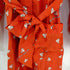 マークジェイコブス MARC JACOBS magda archer THE SHIRT DRESS シャツワンピース レディース 00