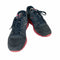 リーボック Reebok GL 6000 レディース JPN:24