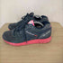 リーボック Reebok GL 6000 レディース JPN:24