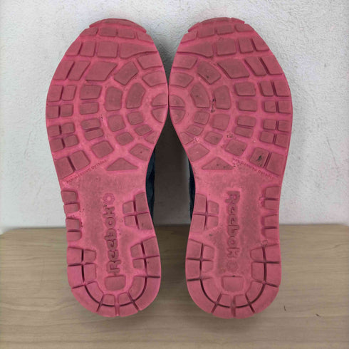 リーボック Reebok GL 6000 レディース JPN:24