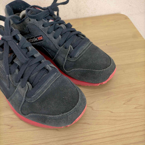 リーボック Reebok GL 6000 レディース JPN:24