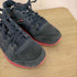 リーボック Reebok GL 6000 レディース JPN:24