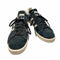 アディダスオリジナルス adidas Originals RECOUTURE CONSORTIUM CAMPUS 80S SH キャンバス コンソーシアム メンズ JPN:27