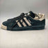 アディダスオリジナルス adidas Originals RECOUTURE CONSORTIUM CAMPUS 80S SH キャンバス コンソーシアム メンズ JPN:27