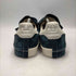 アディダスオリジナルス adidas Originals RECOUTURE CONSORTIUM CAMPUS 80S SH キャンバス コンソーシアム メンズ JPN:27