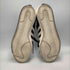 アディダスオリジナルス adidas Originals RECOUTURE CONSORTIUM CAMPUS 80S SH キャンバス コンソーシアム メンズ JPN:27