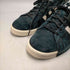 アディダスオリジナルス adidas Originals RECOUTURE CONSORTIUM CAMPUS 80S SH キャンバス コンソーシアム メンズ JPN:27
