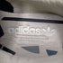 アディダスオリジナルス adidas Originals RECOUTURE CONSORTIUM CAMPUS 80S SH キャンバス コンソーシアム メンズ JPN:27