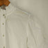 ザラ ZARA ボリュームフリルパフスリーブブラウス レディース import:M