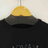 アルマーニエクスチェンジ ARMANI EXCHANGE ラバープリントS/Sカットソー メンズ JPN:S