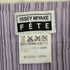 イッセイミヤケ ISSEY MIYAKE FETE ギャザースカート フレアスカート イージー プリーツ ロング レディース 03