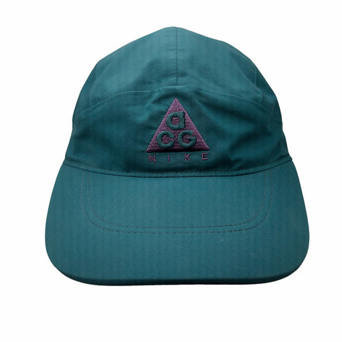 ナイキエーシージー NIKE ACG Tailwind GORE-TEX Unisex Running Hat Cap メンズ