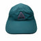 ナイキエーシージー NIKE ACG Tailwind GORE-TEX Unisex Running Hat Cap メンズ