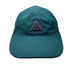 ナイキエーシージー NIKE ACG Tailwind GORE-TEX Unisex Running Hat Cap メンズ