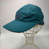 ナイキエーシージー NIKE ACG Tailwind GORE-TEX Unisex Running Hat Cap メンズ