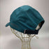 ナイキエーシージー NIKE ACG Tailwind GORE-TEX Unisex Running Hat Cap メンズ
