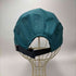 ナイキエーシージー NIKE ACG Tailwind GORE-TEX Unisex Running Hat Cap メンズ