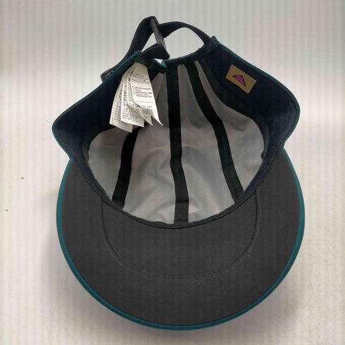 ナイキエーシージー NIKE ACG Tailwind GORE-TEX Unisex Running Hat Cap メンズ