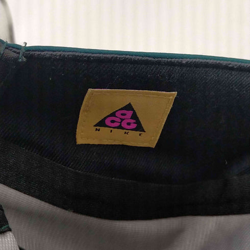 ナイキエーシージー NIKE ACG Tailwind GORE-TEX Unisex Running Hat Cap メンズ