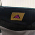 ナイキエーシージー NIKE ACG Tailwind GORE-TEX Unisex Running Hat Cap メンズ