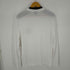 エンポリオアルマーニ EMPORIO ARMANI REGULAR FIT LONGSLEEVE TEE メンズ JPN:M