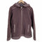 パタゴニア patagonia シンチラ SYNCHILLA フリースパーカー ジャケット レディース JPN:M