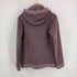 パタゴニア patagonia シンチラ SYNCHILLA フリースパーカー ジャケット レディース JPN:M