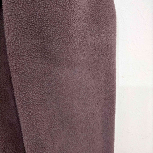 パタゴニア patagonia シンチラ SYNCHILLA フリースパーカー ジャケット レディース JPN:M