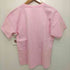 グッドウェア GOODWEAR コットンクルーネックTシャツ メンズ import:M
