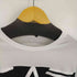 エンポリオアルマーニイーエーセブン EMPORIO ARMANI EA7 クルーネックTシャツ LOGO SERIES メンズ JPN:M