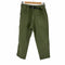 グラミチ GRAMICCI LOOSE TAPERED PANT メンズ JPN:S USA XS