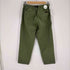 グラミチ GRAMICCI LOOSE TAPERED PANT メンズ JPN:S USA XS